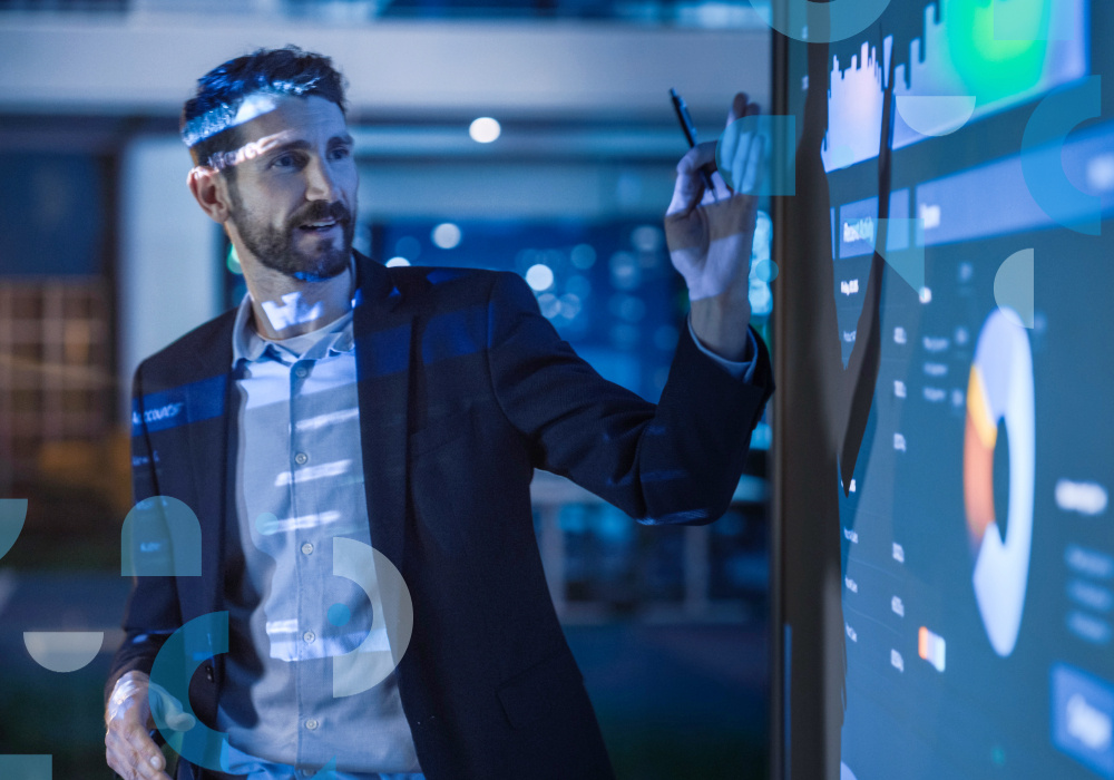 Artículo 91-9-Factores Críticos Exito KPIs ITSM
