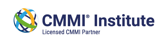 Insignia del CMMI Institute Sugeris 2026