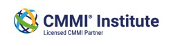 Insignia del CMMI Institute Sugeris 2026 Insignia del CMMI Institute Sugeris 2026