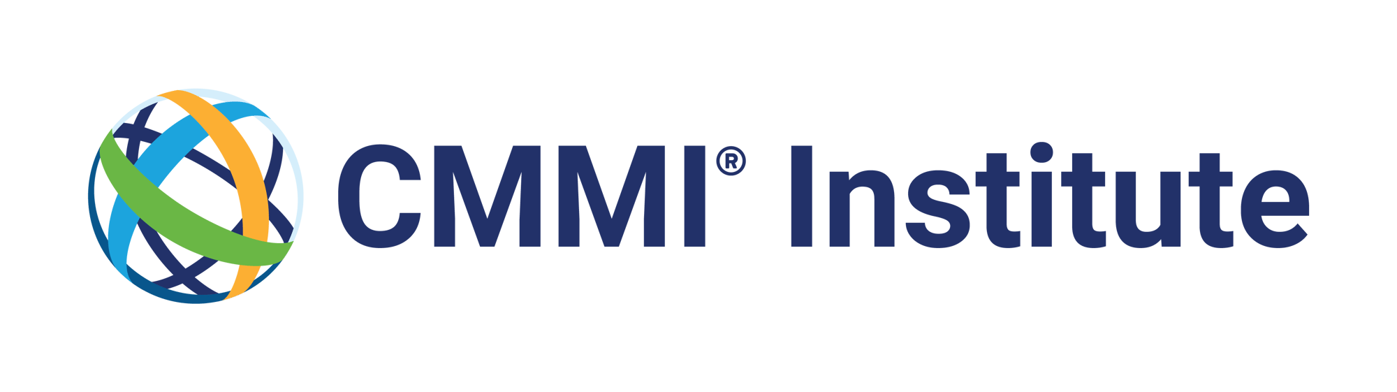 CMMI_logo-full-color_2025