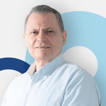 Adolfo Navarro