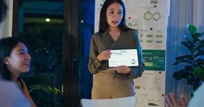 ISO-27001 1