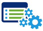 ISO27001_Procesos