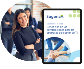 Ebook Beneficios de las Certificaciones Ebook Beneficios de las Certificaciones