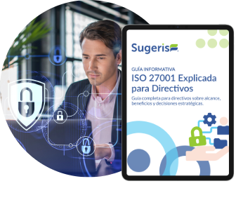 AssetsLM G ISO 27001 Explicada Para Directivos-2-ImagenDescarga