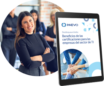 AssetsLM EB Beneficios de las Certificaciones-2-ImagenDescarga