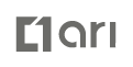 Ari Group Cliente