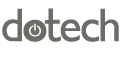 Dotech Cliente