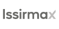 Issirmax Cliente