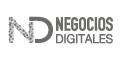 ND Negocios Digitales Cliente