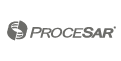 Procesar Cliente