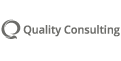 Quality Consulting Cliente
