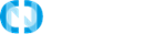 Innevo