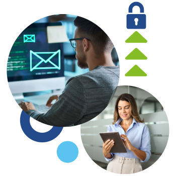 ISO 27001 y Seguridad de la Información