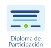 Diploma@2x