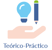 TeoPrac@2x