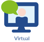 Virtual@2x