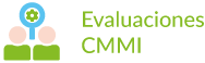 ico-evaluacionesCMMI