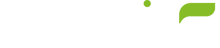 Sugeris (antes Innevo)