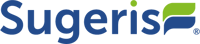 Logo Sugeris (R)