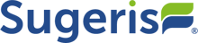 Logo Sugeris (R)