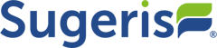Logo Sugeris (R)