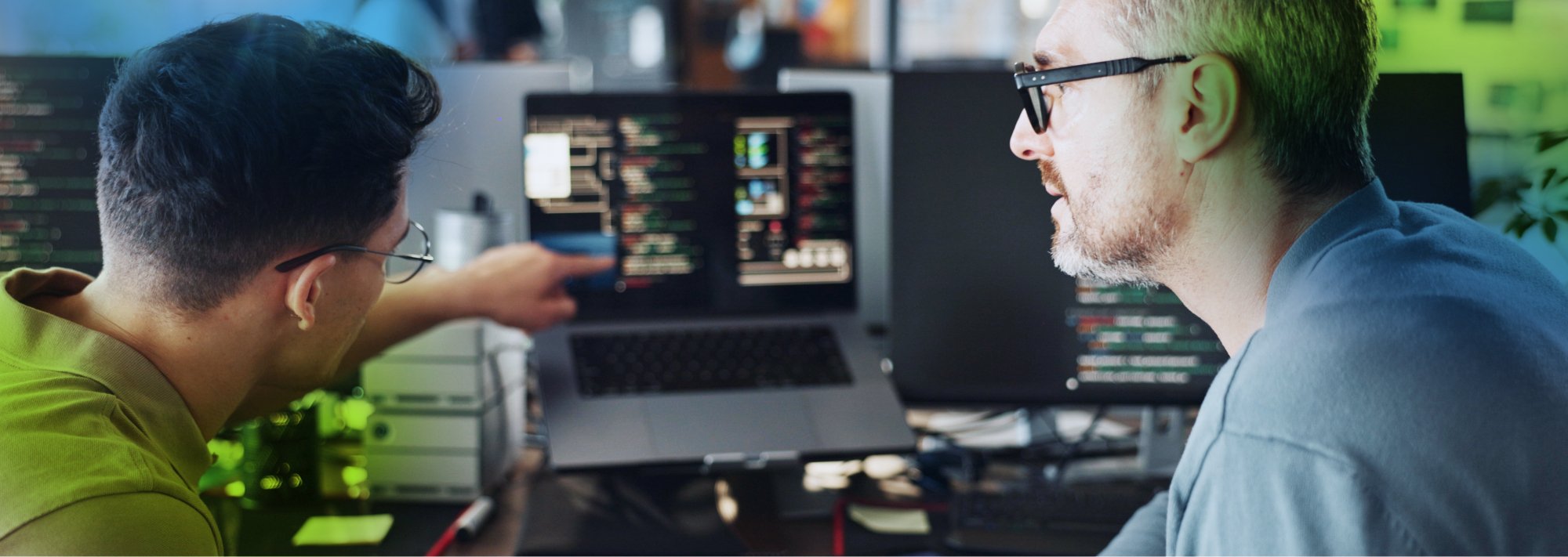 Implementación de ISO 29110 en empresas pequeñas de desarrollo de software no crítico
