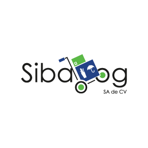 Testimonial Sibalog