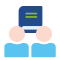 Capacitación y Concientización