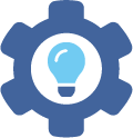 CMMI Development