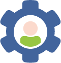 CMMI Services