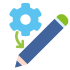 Diseño e implementación de procesos
