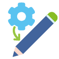Diseño del SGSI y documentación