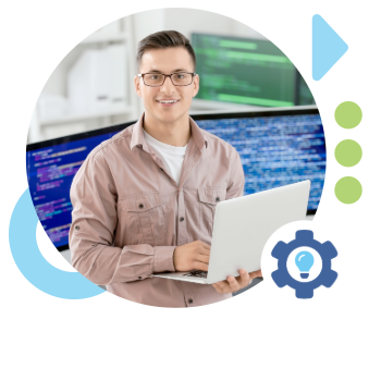 PS-CMMI-6-ComposicionCMMIDev_PremiumPartner