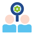 Evaluación CMMI Benchmark Oficial
