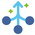 Implementación simplificada