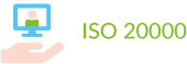 ico-iso20000