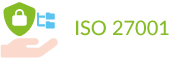 ico-iso27001