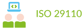 ico-iso29110