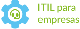 ico-itil