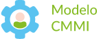 ico-modeloCMMI