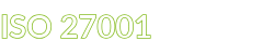 PPal-7-ISO27001
